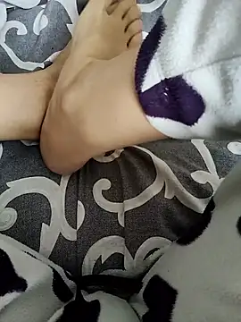 sexydeaChanel online show from March 14, 8:04 am