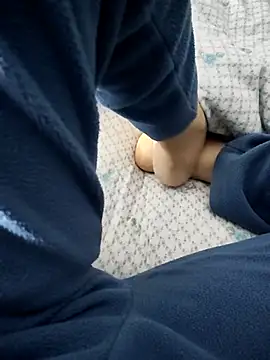 sexydeaChanel online show from February 6, 10:46 pm