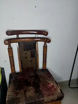 Hottie hania online show from February 17, 6:18 pm