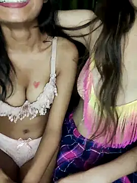 Hottie hania online show from May 6, 5:28 pm