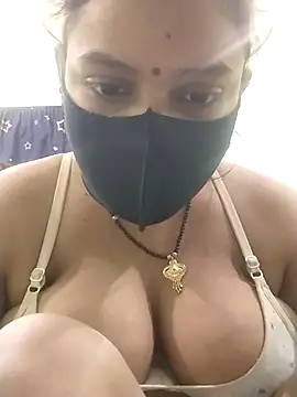 sexy 6hvhhh online show from November 28, 8:23 pm