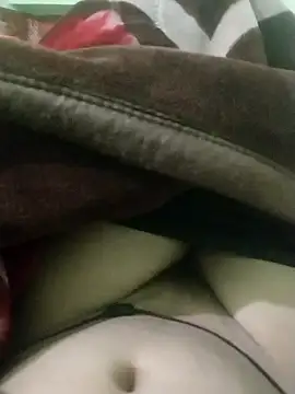 sexy 6hvhhh online show from January 10, 6:01 pm