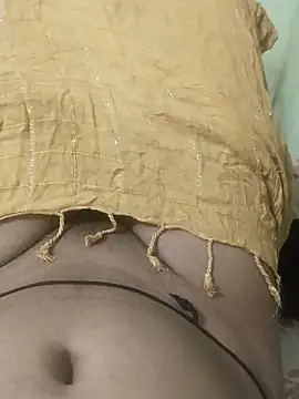 sexy 6hvhhh online show from April 11, 7:50 pm