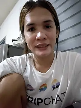 HornyAsianTS4u online show from November 1, 11:36 am