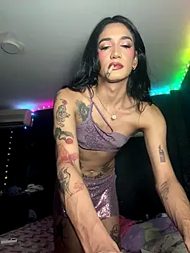 NikitaDragunXXX online show from November 8, 5:56 am