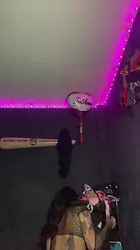 NikitaDragunXXX online show from February 13, 5:09 am