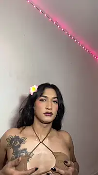 NikitaDragunXXX online show from April 10, 4:02 pm