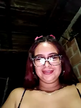 AfroditaSweetxh online show from November 23, 4:15 am