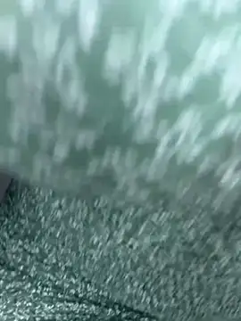 morenaQueen  online show from November 14, 11:16 pm