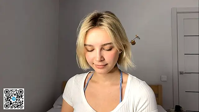 MelodyImam online show from November 25, 2:41 pm