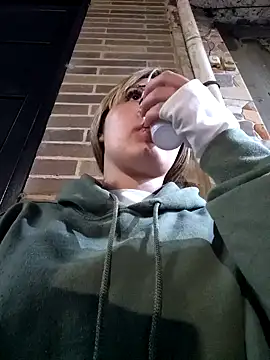 celeste 83 online show from December 3, 2:03 am