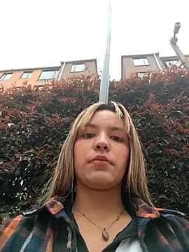 celeste 83 online show from November 20, 9:16 pm