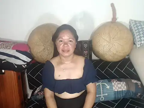 Asiansexywild69 online show from October 25, 5:15 am