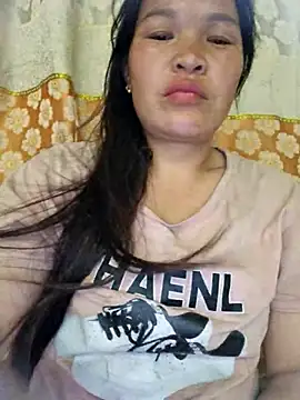 chipu06 online show from April 9, 7:03 am