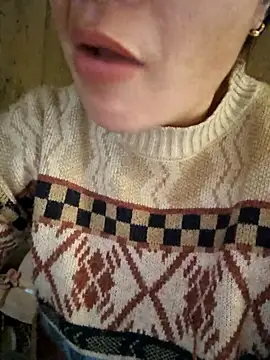 chipu06 online show from November 25, 2:25 am