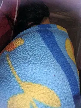 chipu06 online show from May 10, 3:14 pm