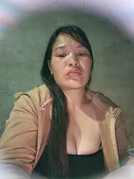 chipu06 online show from March 26, 12:51 pm