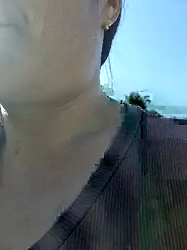 chipu06 online show from November 29, 7:12 am