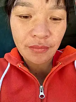 chipu06 online show from November 26, 3:29 am