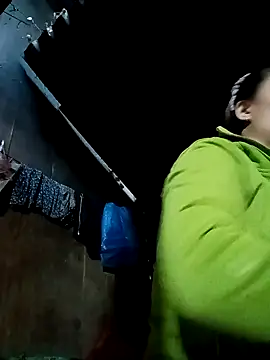 kokoto-59 online show from November 19, 11:38 pm