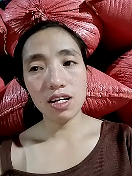 kokoto-59 online show from April 12, 12:08 pm