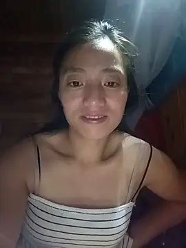 kokoto-59 online show from May 14, 11:10 pm