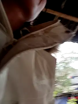 kokoto-59 online show from January 14, 8:19 am