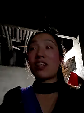 kokoto-59 online show from February 14, 1:57 pm