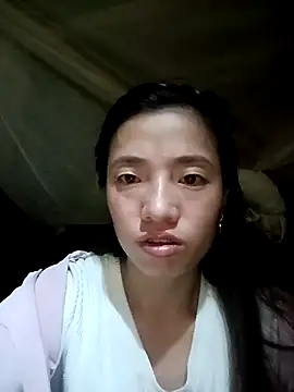 kokoto-59 online show from November 14, 8:20 pm