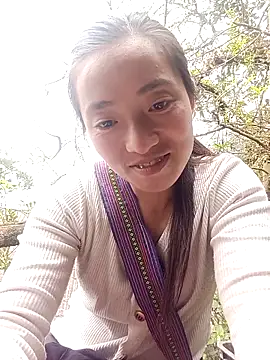 kokoto-59 online show from February 22, 6:47 am