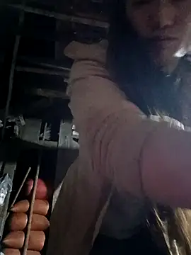 kokoto-59 online show from January 5, 10:02 pm