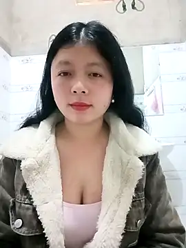 lisa-bae00 online show from February 2, 9:08 am