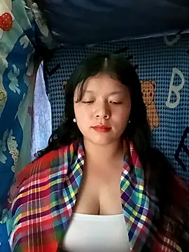 lisa-bae00 online show from March 2, 5:08 am