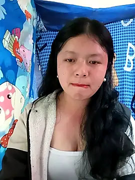 lisa-bae00 online show from February 22, 8:37 am