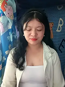 lisa-bae00 online show from March 23, 8:53 am