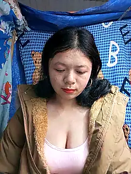 lisa-bae00 online show from January 7, 12:03 am