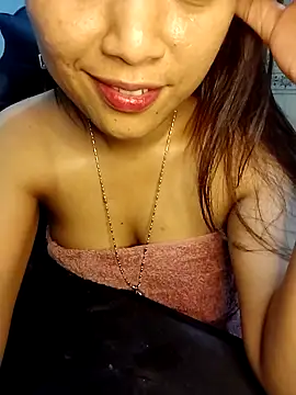 Nex live online show from April 8, 5:37 pm