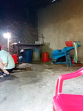 Bear bear0 online show from October 29, 2:16 am