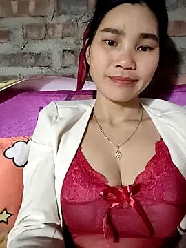 Bear bear0 online show from February 3, 12:10 am