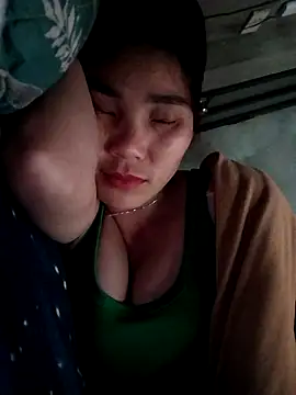 Bear bear0 online show from December 21, 5:55 am