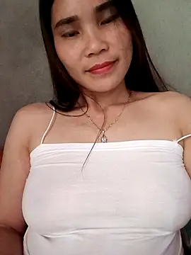 Bear bear0 online show from December 19, 5:43 am