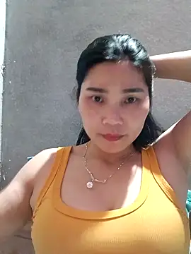 Bear bear0 online show from March 2, 9:16 am