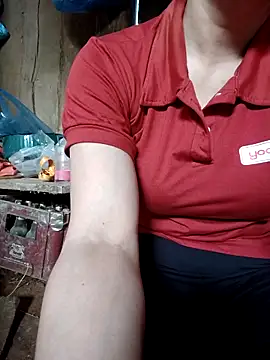 Bear bear0 online show from March 30, 10:04 am