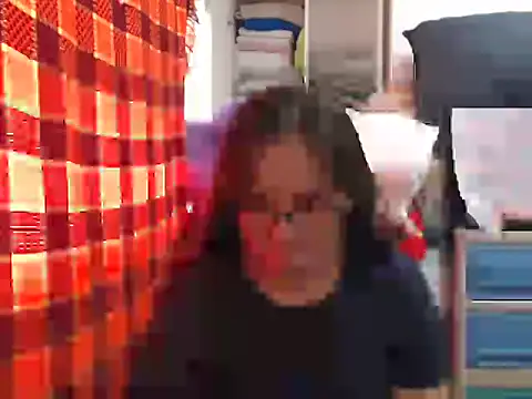 Kinkybela2025 online show from December 4, 12:57 am