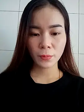 Family-Lovee online show from November 5, 3:34 am