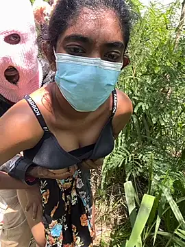 couplesexroom online show from November 5, 5:23 am