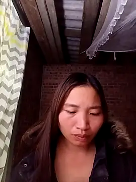 sowbibi online show from November 30, 12:42 pm