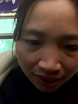 sowbibi online show from November 2, 7:45 am