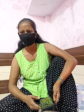 Anjali hot1 online show from November 23, 7:21 am