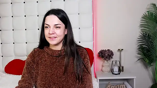 AlsouKass online show from November 22, 8:50 am